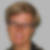 Profilbild på Elvi Sederlin