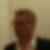 Profilbild på Anders Schön