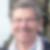 Profilbild på Hans Åke Nordgren