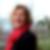 Profilbild på Elisabeth Ståhl