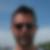 Profilbild på Martin Hansson