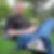 Profilbild på Heidar Hilmarsson