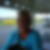 Profilbild på Jeanette Janson