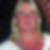 Profilbild på Lena Eriksson