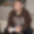 Profilbild på Stefan Siltberg