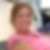 Profilbild på Annelie Stridh