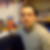Profilbild på Anestis Thomaidis