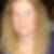 Profilbild på Monica Karlström