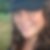 Profilbild på Madelene Lind