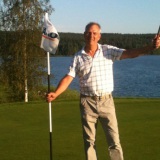 Profilfoto av Kent Johansson