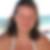 Profilbild på Gabriela Gernac