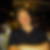 Profilbild på Jonny Pettersson