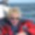 Profilbild på Fredrik Jessing