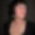 Profilbild på Caroline Johansson