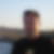 Profilbild på Tage Enbacka