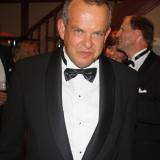 Profilfoto av Nils-Gösta Fransson