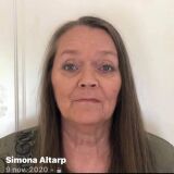 Profilfoto av Simona Altarp