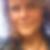 Profilbild på Karin Bengtsson