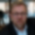 Profilbild på Anders Elerud