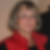 Profilbild på Lilian Arvidsson