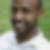 Profilbild på Abdulkader Habib
