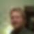 Profilbild på Christian Tegelmark