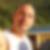 Profilbild på Thomas Ackefjord