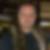 Profilbild på Tommy Fyren