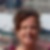 Profilbild på Ann-Cristin Pedersen