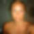 Profilbild på Kajsa Rösnäs