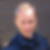 Profilbild på Tomas Vilhjalmsson