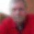 Profilbild på Sven Linder