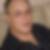 Profilbild på Tommy Bärkås