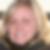 Profilbild på Linda Hedlund