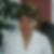 Profilbild på Barbro Schützer