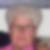 Profilbild på Inger Birgitta Eriksson