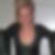 Profilbild på Jenny Klahr