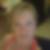 Profilbild på Linda Delarvé