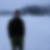 Profilbild på Kenth Nyberg