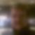 Profilbild på Patrik Elemalm