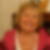 Profilbild på Eva Wångdahl