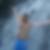 Profilbild på Lasse Lundgren