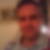 Profilbild på Jonas Nord