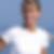 Profilbild på Åsa Tjörngren