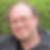 Profilbild på Marcus Samsonowitz