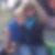 Profilbild på Pernilla Möller