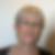 Profilbild på Åsa Franke