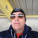 Profilfoto av Carsten Jörgensen