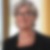 Profilbild på Ann-Christin Dahl