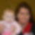 Profilbild på Susanne Monthan